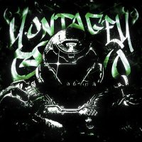 Скачать песню ZXKAI - MONTAGEM BRAVO (Slowed)