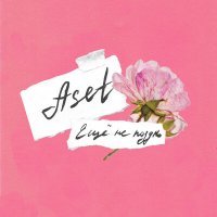 Скачать песню Aset - Еще не поздно