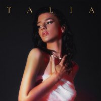 Скачать песню TALIA - Телефон