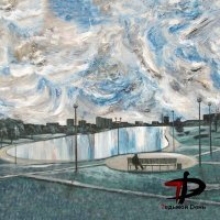 Скачать песню 7едьмой Dень - Хищные вещи века