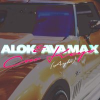 Скачать песню Alok, Ava Max - Car Keys (Ayla)