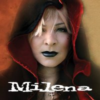 Скачать песню Milena - На жена му