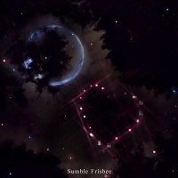 Скачать песню Sumble - Frisbee
