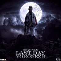 Скачать песню Swozzy boy - Last Day Voronezh