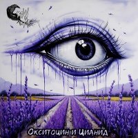 Скачать песню Crow In Me - Окситоцин и цианид