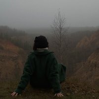 Скачать песню Дарья Сопова - Осень