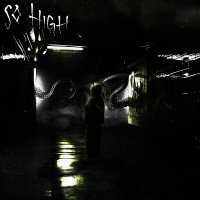 Скачать песню YXELLIX - SO HIGH