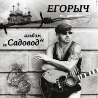 Скачать песню Егорыч - Плотник