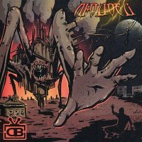 Скачать песню DOOMBAP - ЛЮДОЕД