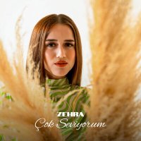 Скачать песню Zehra - Çok Seviyorum