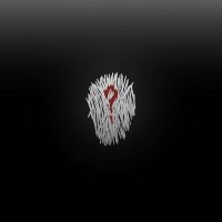 Скачать песню PCXRE - ко дну