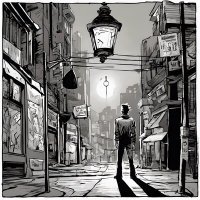 Скачать песню Я бы ХОТЕЛ - Уйти отсюда