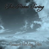 Скачать песню Cayene - Летать