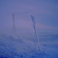 Скачать песню k10nex - прости, но не сегодня.