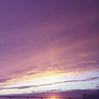 Скачать песню ЯРЧЕ - Добро внутри