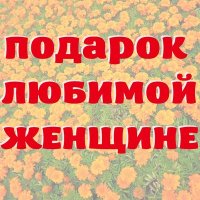 Скачать песню Олег Ухналев - И не то, чтобы да, и не то, чтобы нет