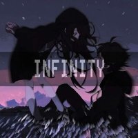 Скачать песню hikassu - INFINITY