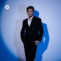 Скачать песню Ақтілек Көшербаев - Жаңылысты