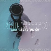 Скачать песню NILETTO - We Are Your Friends