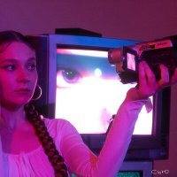 Скачать песню сью - Сколько сил