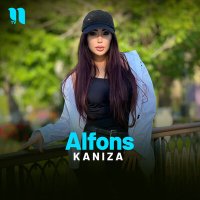 Скачать песню Kaniza - Alfons