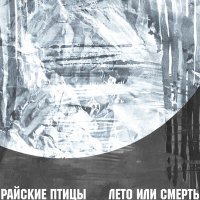 Скачать песню Райские Птицы - Загадка