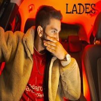 Скачать песню Gazi - Lades