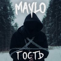 Скачать песню Maylo - Гость