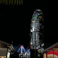 Скачать песню old honda - волна