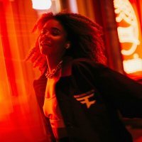 Скачать песню НИККА - Танцевать