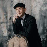 Скачать песню Fartovy124 - Кольщик