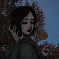 Скачать песню Точка D-12 - Осенняя пора