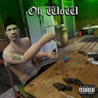 Скачать песню WEIGHTINLAW - oh WoW