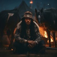 Скачать песню ttamttom - того типа (много)