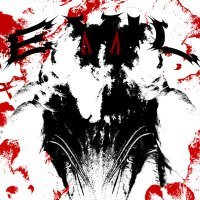 Скачать песню suziksss - EVIL