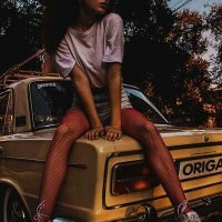 Скачать песню Origa, PVRVNOIV - ФАЯ