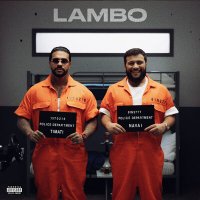 Скачать песню Navai, Тимати - Lambo (Ramirez & DMC Mansur Extended Remix)