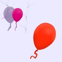 Скачать песню гелий? - Однолюб