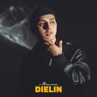 Скачать песню Dielin - Мимо