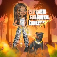 Скачать песню After School House - Игра