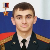 Скачать песню Павел Савин - Пальмирский герой