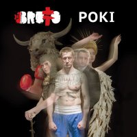 Скачать песню BRUTTO - Poki