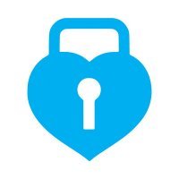 Скачать песню kirkiimad - OnlyFans