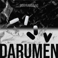 Скачать песню Sanyrauqulaq - Darumen