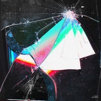 Скачать песню HAPPET - Как все