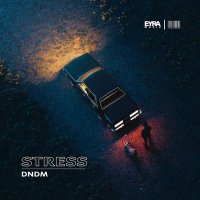 Скачать песню DNDM - Stress