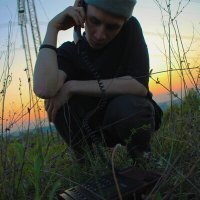 Скачать песню pleaseme - Не замечаю