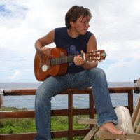 Скачать песню Мумий Тролль - Малыш