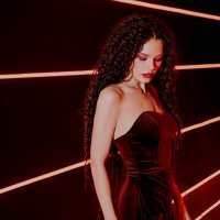 Скачать песню Pchelamuse - По переписке