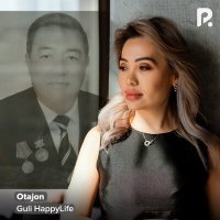 Скачать песню Guli HappyLife - Otajon